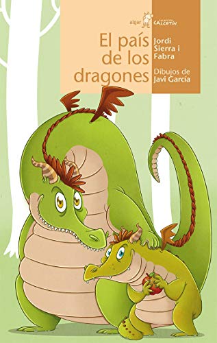 El País De Los Dragones: 88 (Calcetín)