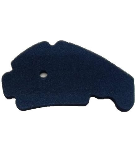 Filtre à Huile Original Piaggio Pour Beverly 400/500, MP3, X8, X9, X10, X EVO - Pièce D'origine