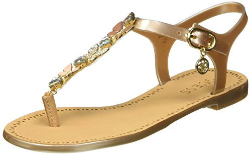 « Click to Enlarge and to go to Amazon »