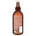 Piz Buin Tan and Protect Accelerating Oil Spray SPF 30 150 ml