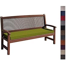 Suchergebnis auf Amazon.de für: bankauflage 200 cm