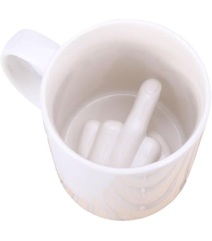 Ace Ventura - Alrighty Then Funny Gift Slogan Mug SK551 : Amazon.co.uk:  Home & Kitchen