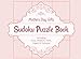 Produktbild Mothers Day Gifts: Sudoku Puzzle Book Including Easy, Medium, Hard, Expert & Extreme