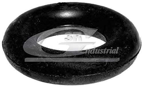 Preisvergleich Produktbild 3RG 70502