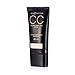 CC Cream by Max Factor Fair 40