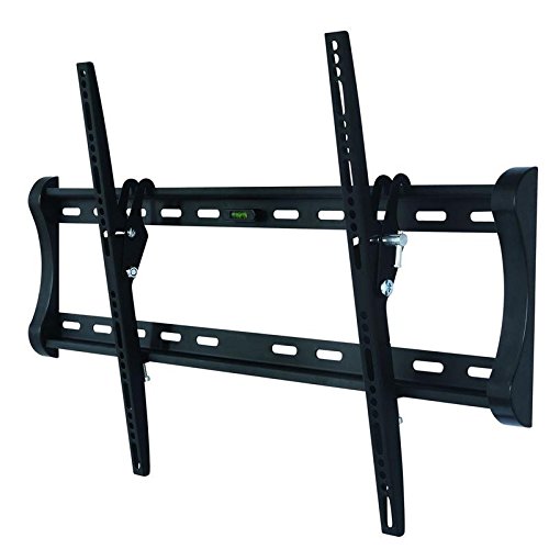 Preisvergleich Produktbild TradeMount TV / Monitor Wandhalterung 12° neigbar für Philips 65" 65OLED873 / 12