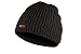 Produktbild Dunderdon Beanie Mütze, 1 Stück, schwarz, DW80052010000000