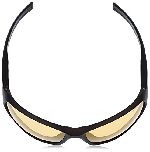 Julbo Gafas Dirt2 Noir-Noir/Zebra Uni - Julbo