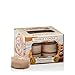 Produktbild Yankee Candle 1332257E Classic Tea Light Pain aus Raisin Kerzen