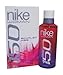 Nike N150 Scarlet Kiss Edt N/S for Women, Red, 150ml RS.770.00