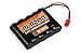 Produktbild HPI Racing H110203 - Plazma 6.0 1200 mah NiMh Micro Akku Pack