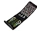 Produktbild DecentGadget Foot Massage Mat Health Care Acupuncture Shiatsu Circulation Reflexology// DecentGadget Foot Massage-Matte Health Care Akupunktur Reflexzonenmassage Shiatsu Auflage