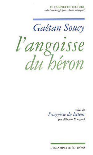 <a href="/node/52176">L'angoisse du héron</a>