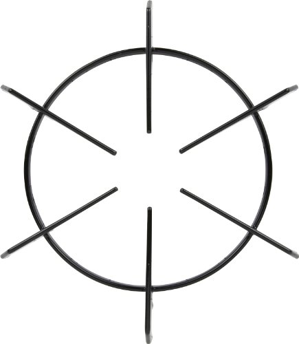 Preisvergleich Produktbild Frigidaire 316055800 Brenner Rost