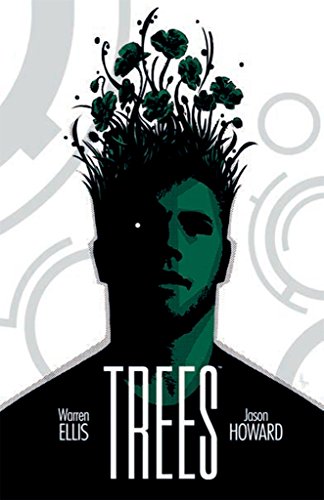 Descargar TREES 1: A SU SOMBRA