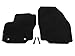 Produktbild Original Ford S-Max und Galaxy bis 08.2012 Fussmatten vorn 1383092