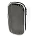 Produktbild sourcingmap® Outdoor Fahrrad Motorrad Top Röhrchen Tasche Lenker Pannier Handy-Beutel Halter