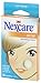 Nexcare Acne Absorbing Cover, Two Sizes, 36 Count