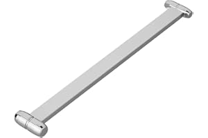 ProPlus Kederdorn 7/9 mm Keder Reparatur Kederschiene entbeulen Kederleiste reparieren