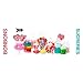 Produktbild IMAGINE Toile Sucreries - 30x97