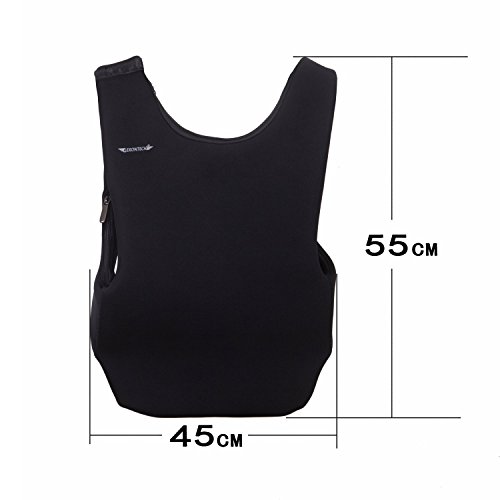 UrChoiceLtd   2017 LexonTech Neopren Rucksack Laptop Beutel Tablette H  lsen Abdeckungs Fall-Beutel f  r Laptop iPad Macbook Notizbuch 12  13  14  15 