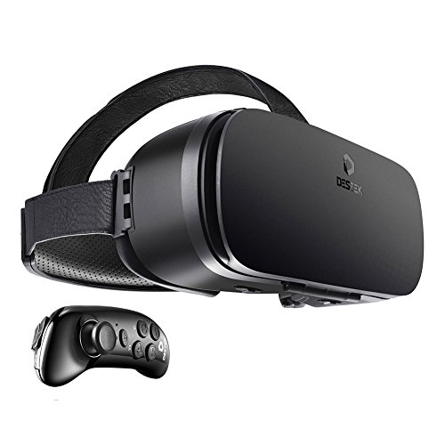 DESTEK-V4-VR-Headset
