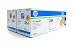 Produktbild Original Toner passend für HP LaserJet P 1504 n HP 36A CB436AD - 2x Premium Drucker-Kartusche - Schwarz - 2x2.000 Seiten