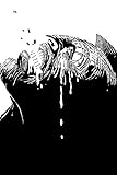 Sin City 1 (Neu-Edition): Stadt ohne Gnade by 
