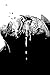 Sin City 1 (Neu-Edition): Stadt ohne Gnade by 