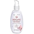 Neolayr Calamine Lotion 100 ml I With Vitamin E