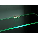 Suchergebnis auf Amazon.de für: schrank - Innenbeleuchtung: Beleuchtung