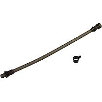 Réservoir d'eau pour machine à café Xelsis Saeco - 421944072272