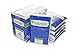 Therabath 0151 Refill Paraffin 24 Lb - Scentfree- 0151
