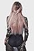L'Oreal Paris Colorista Wash Out 2 PinkHair