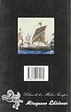 Image de Leyendas y cuentos vikingos (Libros de los Malos Tiempos)