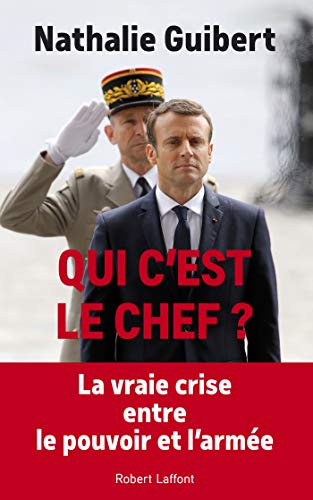 Download Qui c'est le chef ? Download Qui c'est le chef ?