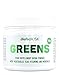 Produktbild BiotechUSA Green's 150 g