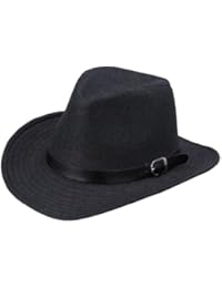 Einfass Fr/&uuml;hling-Sommer Herbst-Winter Stetson Boston Trilby Wollfilzhut Trilbyhut Fedora Fedorahut Filzhut Wollhut Herrenhut Damenhut Damen//Herren mit Ripsband