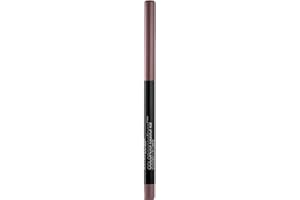 Maybelline Color Sensational Shaping Lipliner 08 Gone Griege