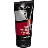 L'Or&eacute;al Paris Studio Line Indestructible Tube Jelly, 150 Ml