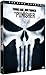 The Punisher [Version Longue]