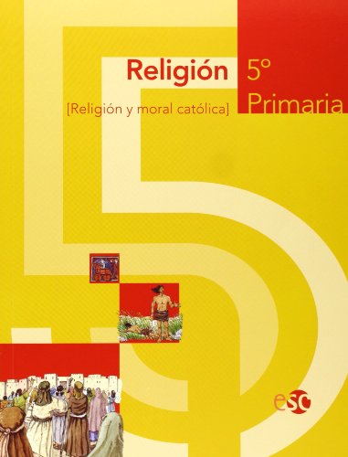 Religión