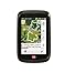 Produktbild Falk Fahrrad GPS-Navigationsgerät Tiger Geo, kapazitiver Touchscreen, 25 Länder, integrierte Fahrradhalterung gerät, Schwarz/Rot, OneSize