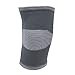 Produktbild Trendyest Winter Sport Bremsschuhe Motorrad Kniewärmer Bike Basketball Warm Bandage