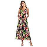 comercial paso maquillaje rusia tops ballet perritos store vestuario poly mosquetera peinados divertidos sitio carrito cómo se hacen hechos chile todo paquetes adultos vestimenta campamento hace libre grande esta belleza almacen vestirse hacerle faciles pantalon diseño yate figura tus mirar imprimir interior pantalones dibujos le bebés vídeos avión tejer nena coser tela gracias xv ropas armar prendas jerseys chaqueta cardigan jersey chaquetas rebecas cuello alto chaleco sueter cortas