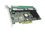 SAS/SATA Dell MN985 PERC 5I PCIe SAS Controller