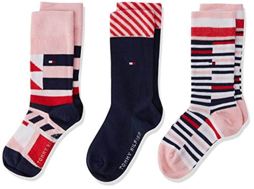 Tommy Hilfiger Kids Интернет Магазин