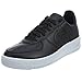 Produktbild Nike Air Force 1 Ultraforce Lthr Mens Style : 845052-003 Size : 10.5 D(M) US