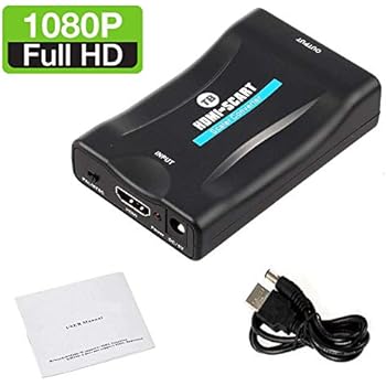 Chromecast power adapter uk Chromecast power adapter uk