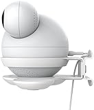 M6 Wall Mounting Kit for M6,M6S Model - 3